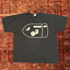 2026年最新】マリオ キラー tシャツの人気アイテム - メルカリ