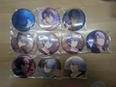 りんね様 リクエスト 2点 まとめ商品