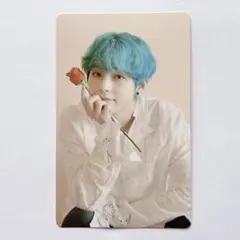 BTS Memories 2019 DVD テヒョン テテ V トレカ 2026年最新】bts memories of 2019 v トレカの人気アイテム - メルカリ