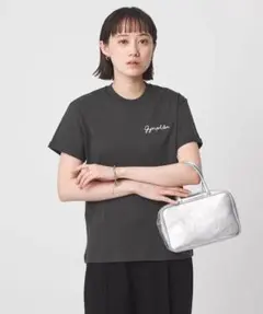 Gymphlex 半袖 ショートスリーブのサムネイル