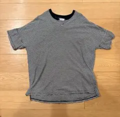 nonnative Tシャツ サイズ2のサムネイル