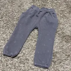 Item thumbnail for item 8f55f1f2-0fd3-4e8b-98d5-1508a9ddc54e