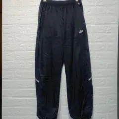 Item thumbnail for item e65e0225-a77e-4e49-84d9-82e9fdf40053