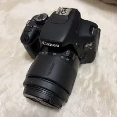 Item thumbnail for item c039bb99-4790-4d28-a40c-7bdaa47c6dd2