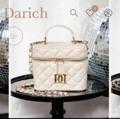 Item thumbnail for item 60df10cc-31dd-4b33-af7e-11c1f927c4ab