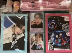 Item thumbnail for item 11d94c4c-d027-4a34-91ee-e0e9ec8b8ade