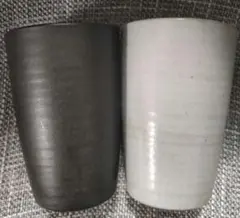 ビールグラスセット