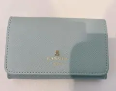 Item thumbnail for item a62dfac8-2fbe-4928-a878-38ed1b4b79b3