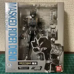 2026年最新】仮面ライダーの人気アイテム - メルカリ