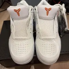 KOBE Ⅳ PROTROのサムネイル