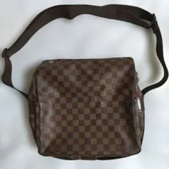 週末限定セール‼️ ♡ルイヴィトン ナヴィグリオショルダーバッグ 