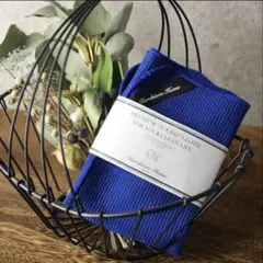 Item thumbnail for item d8c33236-b247-4297-afdf-93d49c68fb38