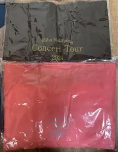 2026年最新】中山美穂ツアーの人気アイテム - メルカリ