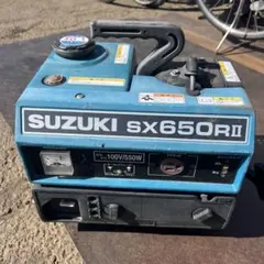 2026年最新】SUZUKI SX650Rの人気アイテム - メルカリ