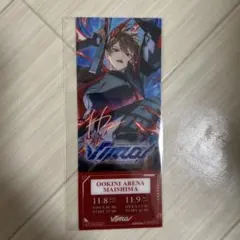 2026年最新】入場特典 シクフォニの人気アイテム - メルカリ