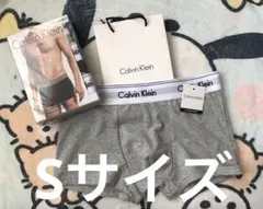 ★namikori★様 リクエスト 2点 まとめ商品
