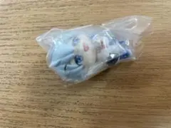 おらふくん セット