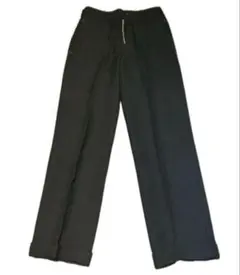 COMME des GARCONS HOMME スラックス
