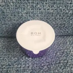 バイオヒールボ 3D Lifting Cream 50ml リフィルのサムネイル