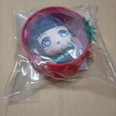 未開封 華恋 ひかり レヴュースタァライト ぷちっしゅ！プラス