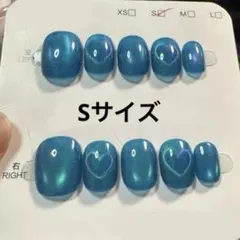 Item thumbnail for item a8379b9e-7197-483a-b754-63b97c66967c