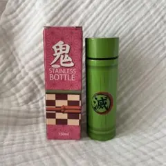 Item thumbnail for item 0854df99-d2cd-4a32-bed2-450411dc8292