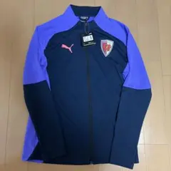 サンガ ウェア