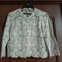 Item thumbnail for item 094c5136-3578-4a71-b296-3c0bfbcc8b45