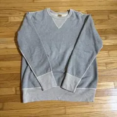 Item thumbnail for item 6ba5ff8c-f912-4e44-943f-774e5426f8b8