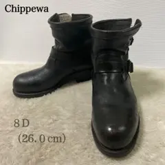 Item thumbnail for item 127992f1-7b06-45a7-b524-90bd5ea34ad9