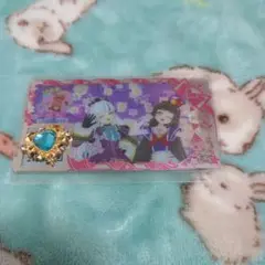 アイプリバース じょうねつのシンフォニア ワンピース