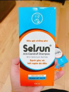 Item thumbnail for item 957c661b-1d02-4869-aa6f-c43206a314b7