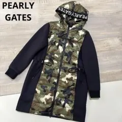 パーリーゲイツ　ワンピース ゴルフウェア パーリーゲイツ ワンピース」の人気商品一覧