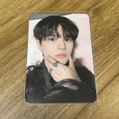 straykids アイドル