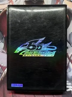 遊戯王 スリーブ 5D's ピンク tin 未開封 4個 プロテクター 遊戯王 スリーブ 5D's ピンク tin 未開封 4個 プロテクター 2025