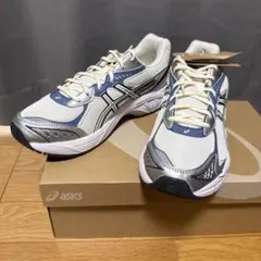 ASICS GT-2160 CREAM / US 10 (28cm) アシックスのサムネイル