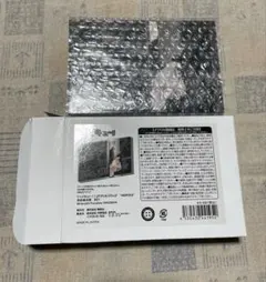 2026年最新】角名倫太郎 バースデー アクリルブロックの人気アイテム