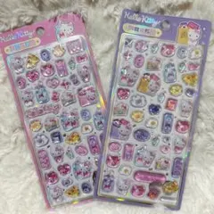 sumi様 リクエスト 2点 まとめ商品