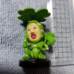 こびとづかん　希少品　レア　フィギュア　まとめ売り！ 2025年最新】こびとづかん フィギュアの人気アイテム - メルカリ