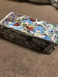 Item thumbnail for item 022fd12e-9712-4c79-b79e-4781c9af62e1