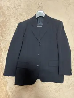 i*s様 90s COMME des GARÇONS HOMME PLUS ウー