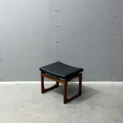 アメリカン ヴィンテージ Plycraft イームズ ラウンジチェア