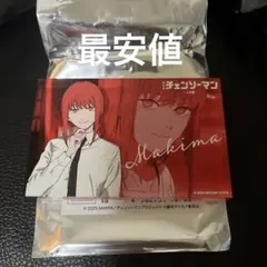 2025年最新】チェンソーマントレーディングアクリルブロックの人気