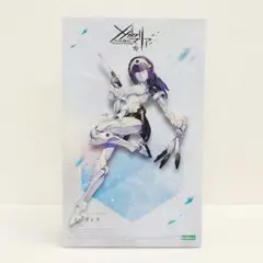 狐子(TALK EXTENSION) 神椿ボイロ KAMITSUBAKI STUDIO 音楽的同位体 狐子（COKO）TALK EXTENSION