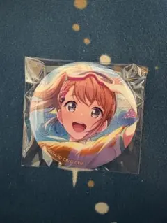 2025年最新】花里みのり 缶バッジ 22bの人気アイテム - メルカリ