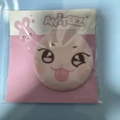 ちゃむ様 リクエスト 2点 まとめ商品