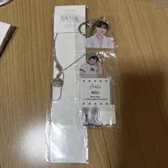 2025年最新】STRAYKIDS スンミンの人気アイテム - メルカリ