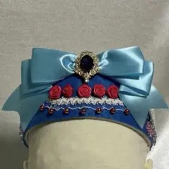 Item thumbnail for item 1a64aff5-0fee-41d3-b53f-2f82394b330b