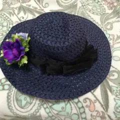 売り切れました