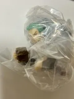 ワンピース ゾロ B まちぼうけ フィギュア